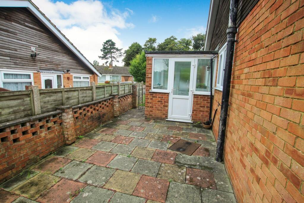 Additional image 13 of Sleigh Road, Sturry, Canterbury