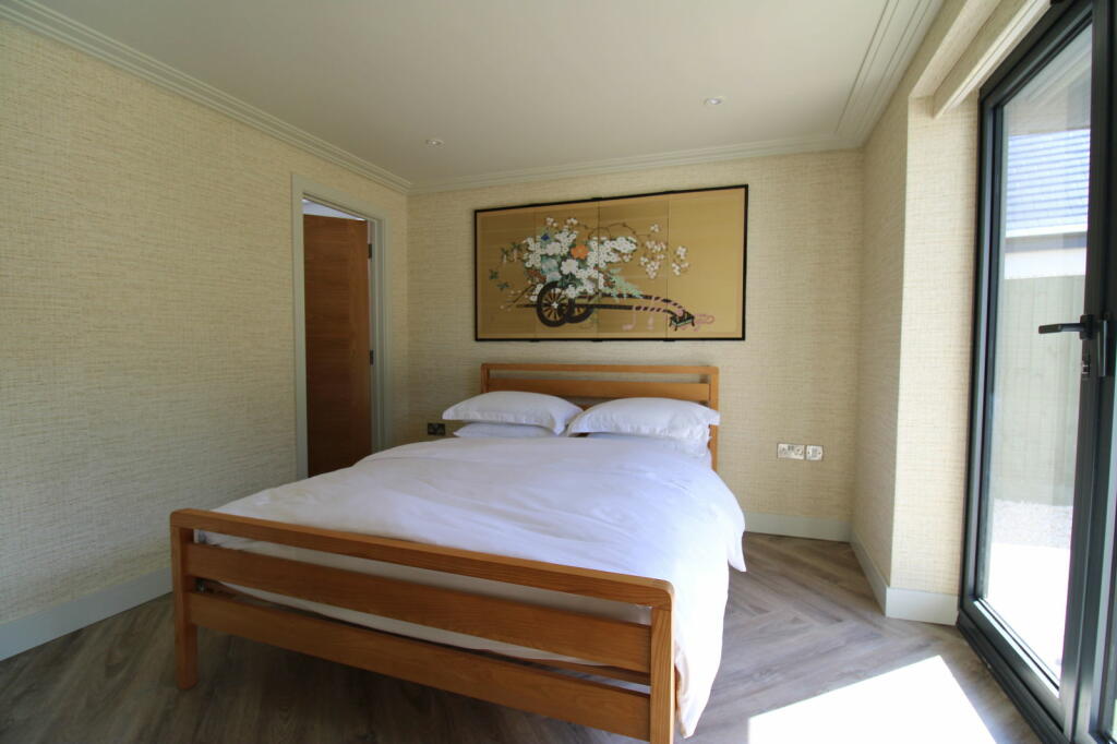 Additional image 11 of Farley Road, Margate