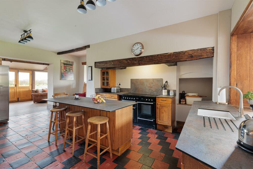 Additional image 8 of Pinnacle Farm, Coole Lane, Newhall, Nantwich