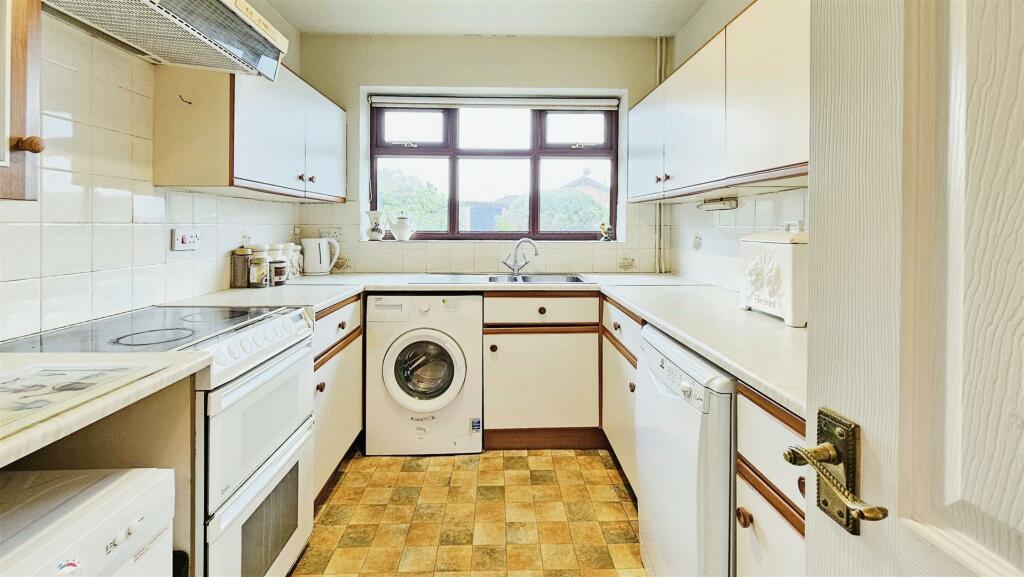 Additional image 4 of Castle View, Hatton, Derby