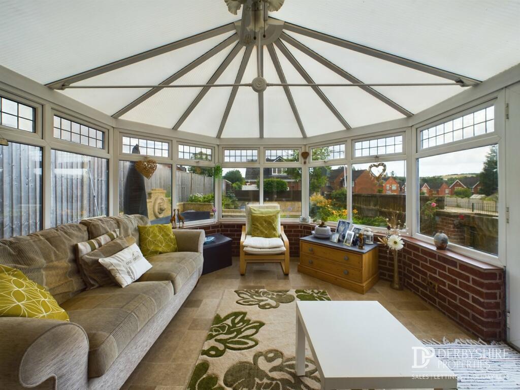 Additional image 10 of Ewart Lane, Alfreton, DE55