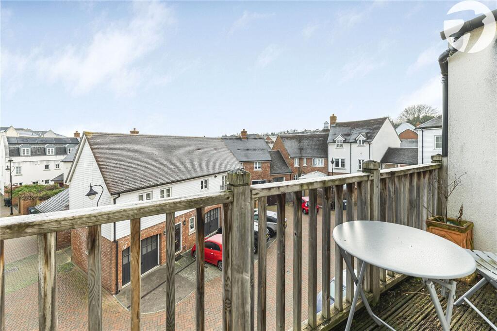 Additional image 11 of Bridge View, Greenhithe, Kent, DA9