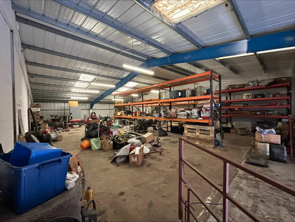 Additional image 8 of Continental Approach, Margate, CT9