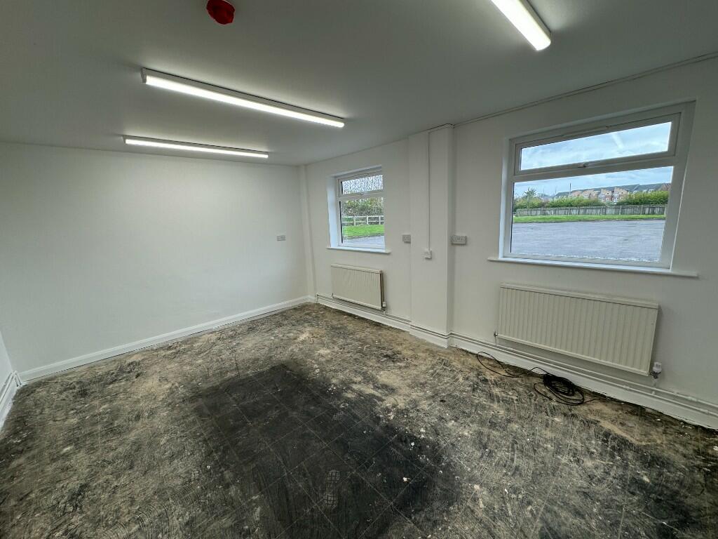 Additional image 5 of 2A & 2B Blackmoor Court,Framwellgate Moor, Durham, DH1