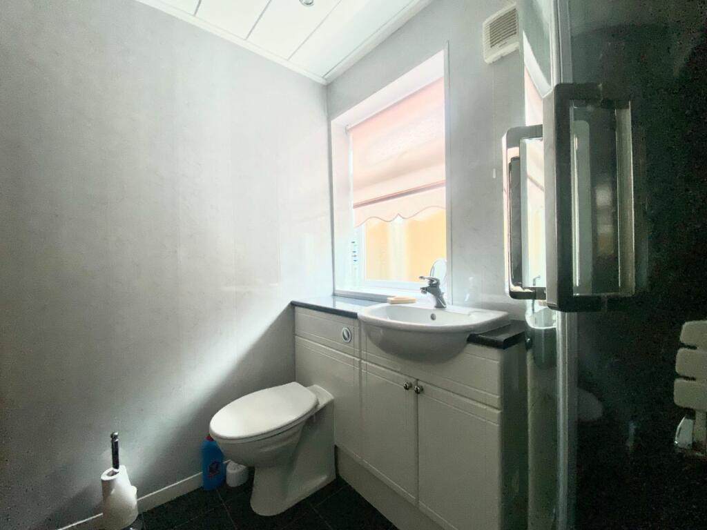 Additional image 8 of Midhill Close, Brandon, Durham, DH7