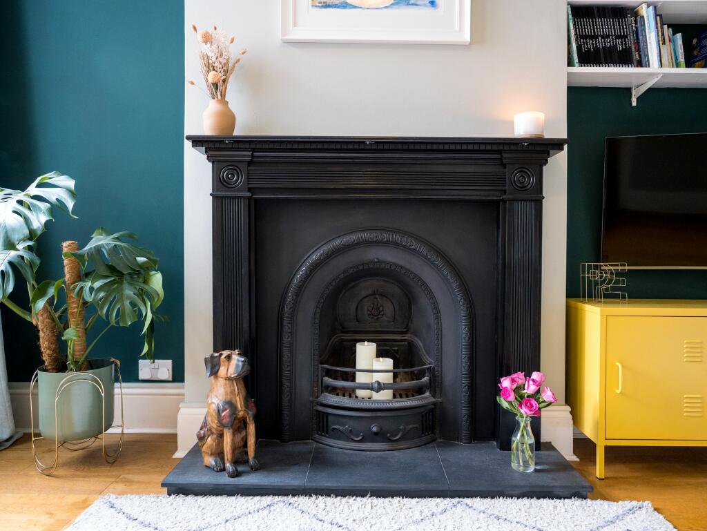 Additional image 9 of Waverley Road, Kenilworth, CV8