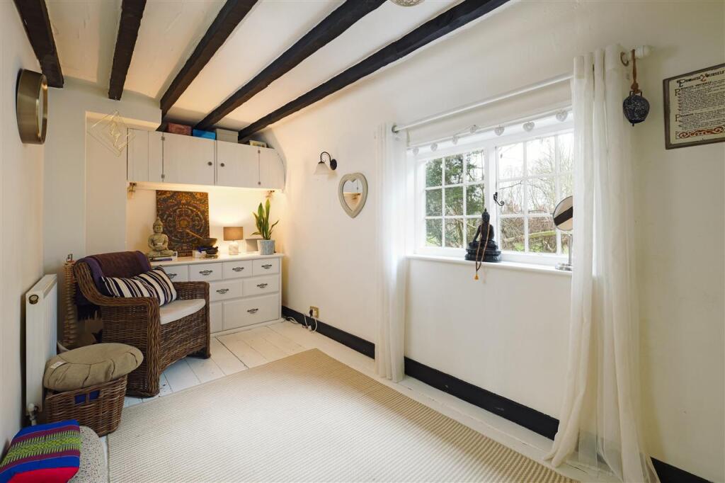 Additional image 20 of Box Cottage, Westbere Lane, Westbere