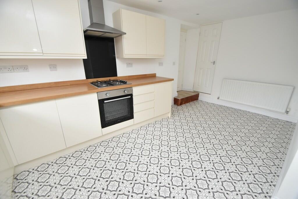 Additional image 16 of Front Street, Tantobie, Stanley