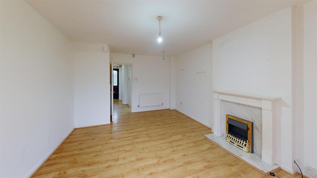 Additional image 23 of Weilerswist Drive, Whitnash, Leamington Spa