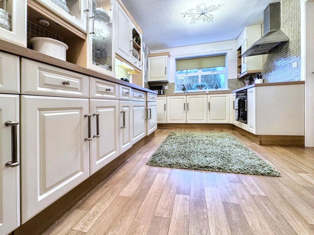 Additional image 26 of Sutherland Grange, New Herrington, Houghton Le Spring, Tyne and Wear, DH4 4UT