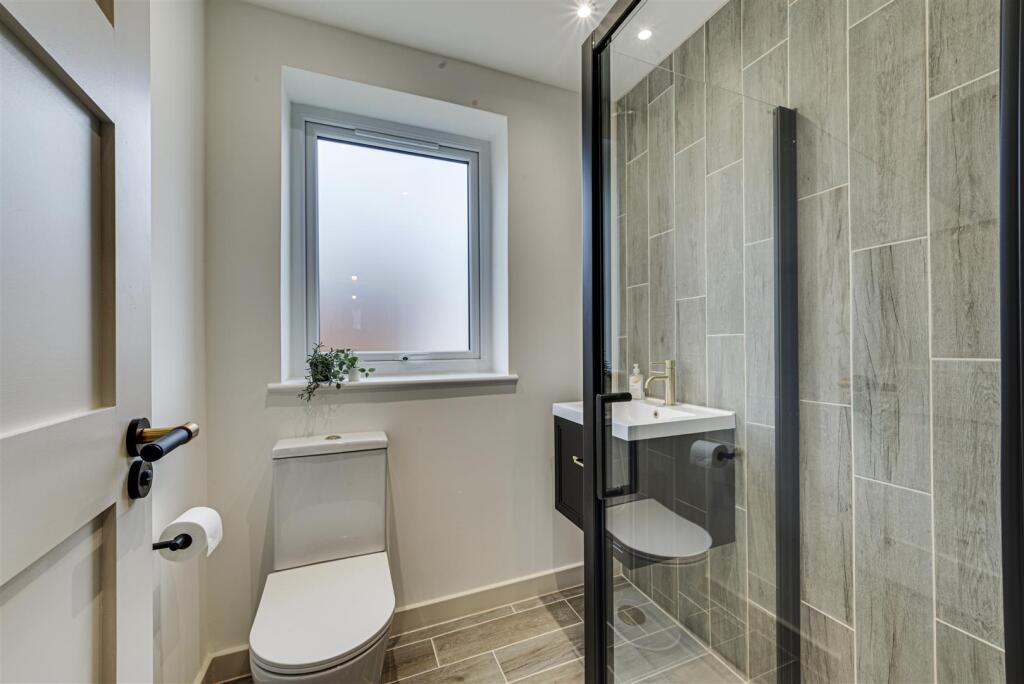 Additional image 36 of Daisybank Drive, Congleton, Cheshire