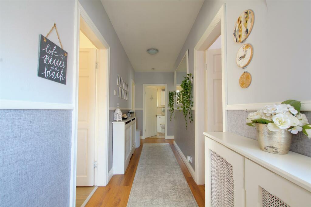 Additional image 5 of Ashmeadow, Borrowash