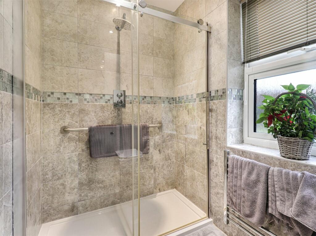 Additional image 15 of The Old Fairground, High Street, Wingham, CT3