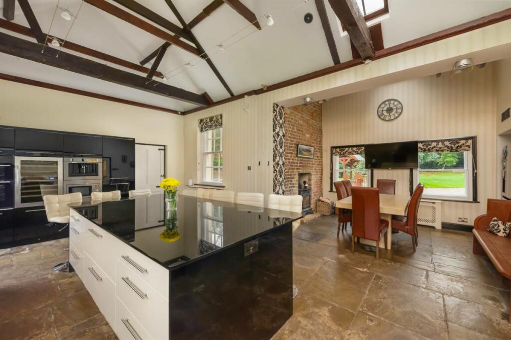 Additional image 8 of Canterbury Road, Westgate-on-Sea