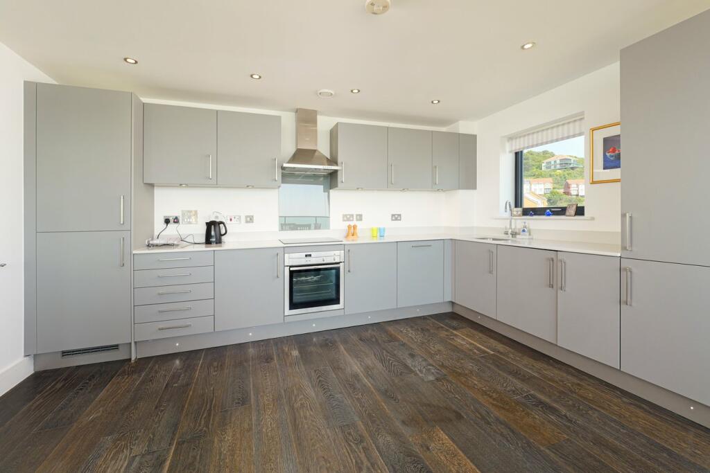 Additional image 4 of Court Road, Hythe, CT21