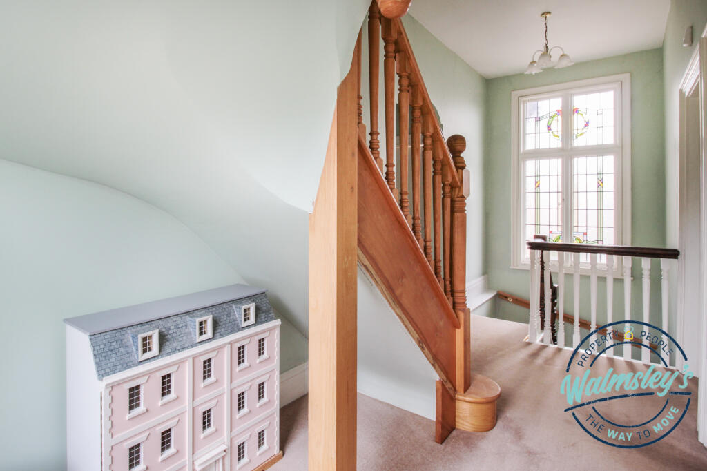 Additional image 28 of The Laurels, Beechwood Ave/Palmerston Road, Earlsdon, CV5