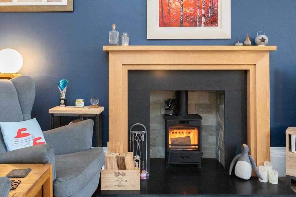 Additional image 4 of 150 Dundee Street, Carnoustie, DD7 7PP