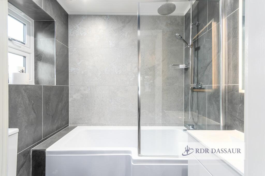 Additional image 19 of Paxmead Close, Coventry, CV6