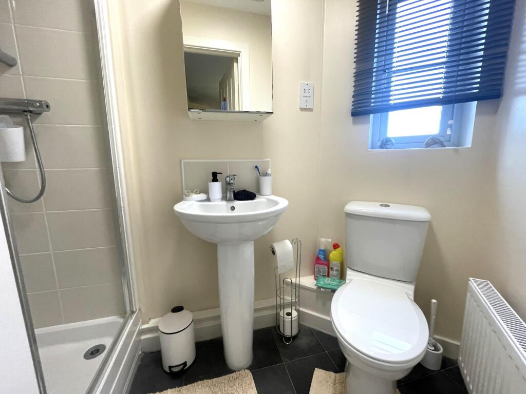 Additional image 6 of Isis Way, Hilton, Derby, DE65