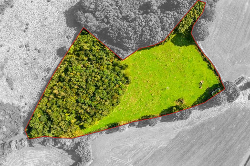Additional image 36 of Ansley Common, Nuneaton, CV10