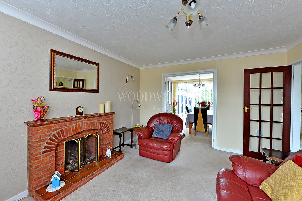 Additional image 11 of Lyncroft Avenue, Ripley