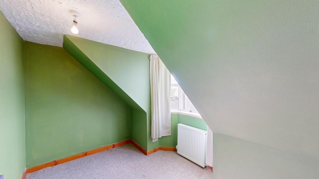 Additional image 10 of Thoms Buildings, Gourdon, DD10