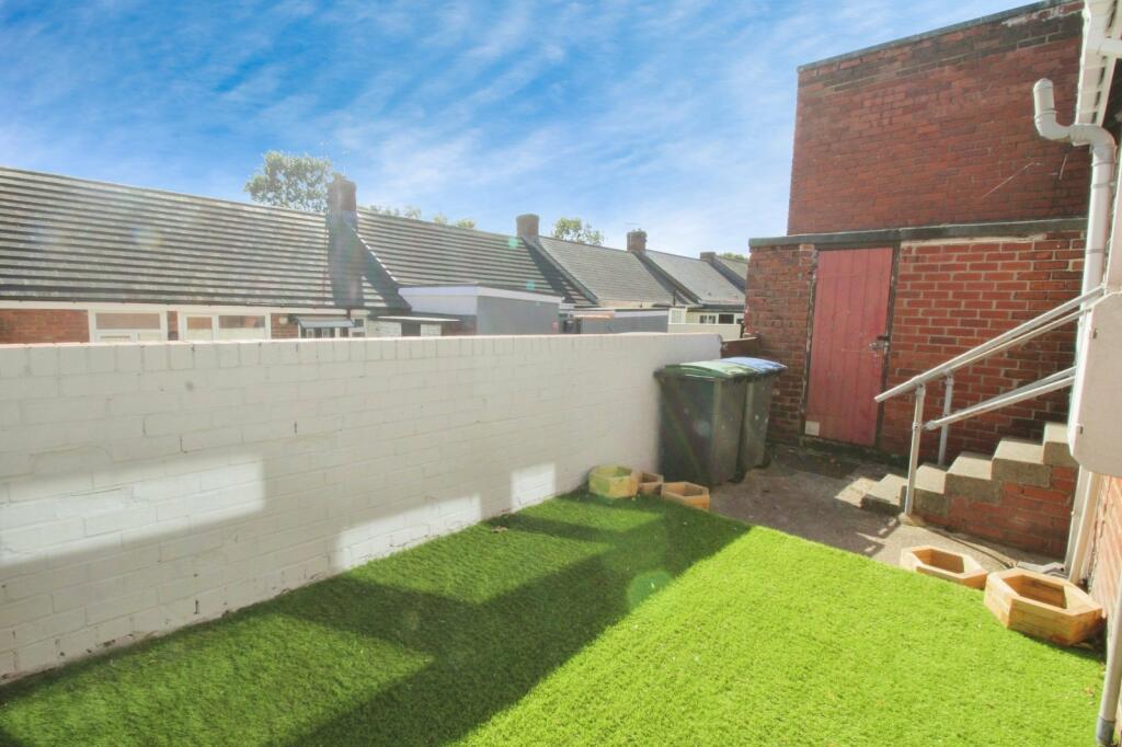 Additional image 13 of Avon Road, Stanley, Durham, DH9