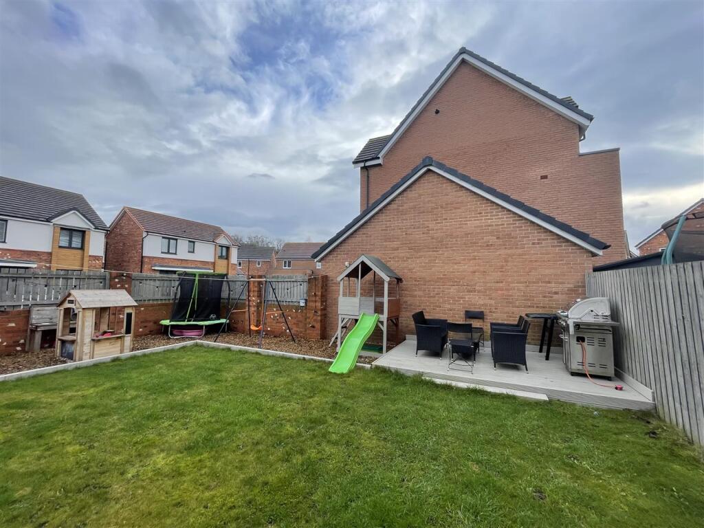 Additional image 19 of Warley Close, Chester Le Street