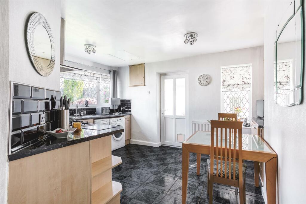 Additional image 11 of Old Hackney Lane, Hackney, Matlock