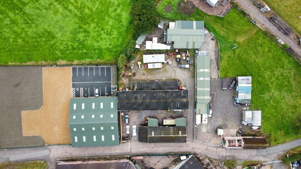 Additional image 7 of Middlewich Road, CW1