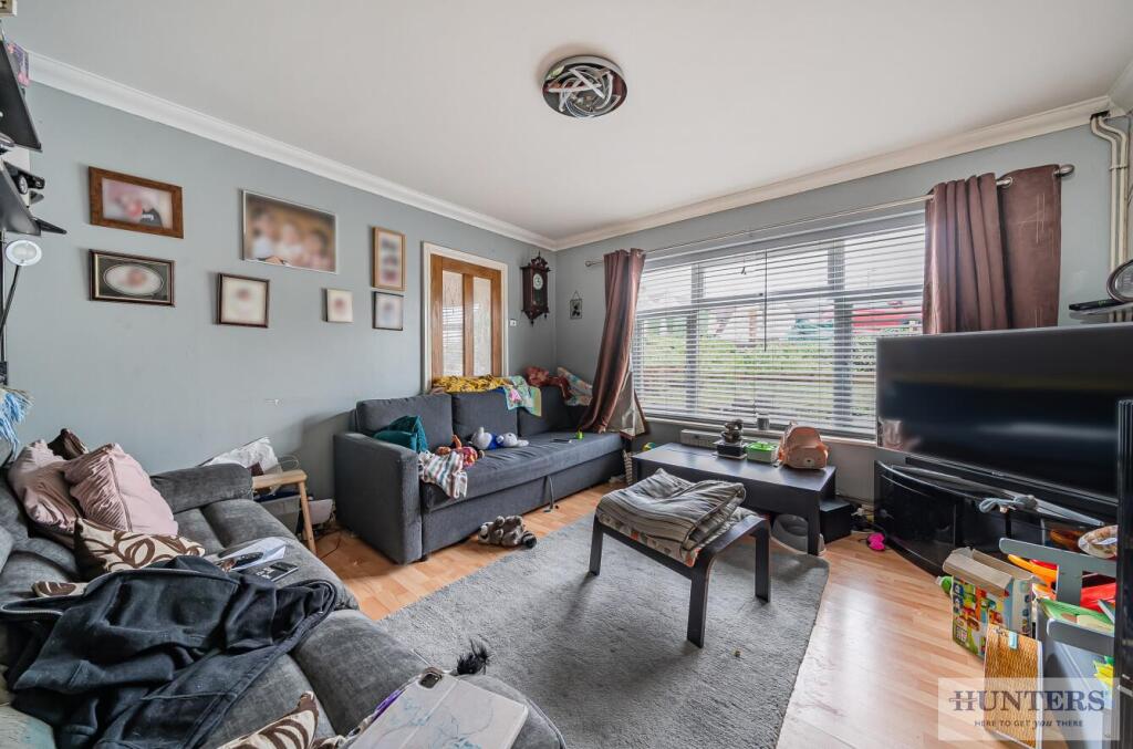 Additional image 13 of Northumberland Way, Erith