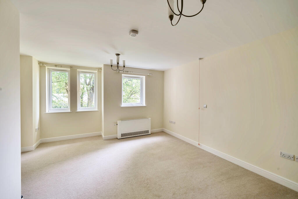 Additional image 4 of Margaret Court, Tiddington, CV37