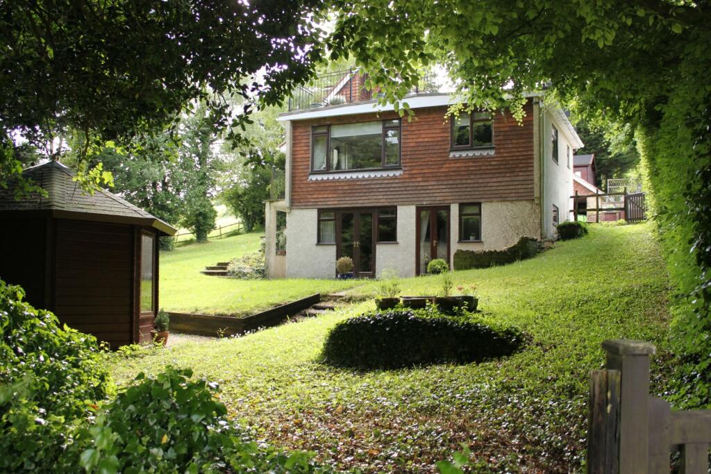 Additional image 17 of Great Buckland KENT