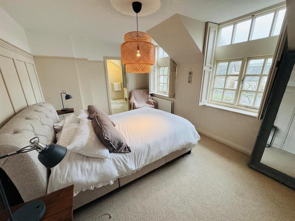 Additional image 22 of North Side, Shadforth, Durham