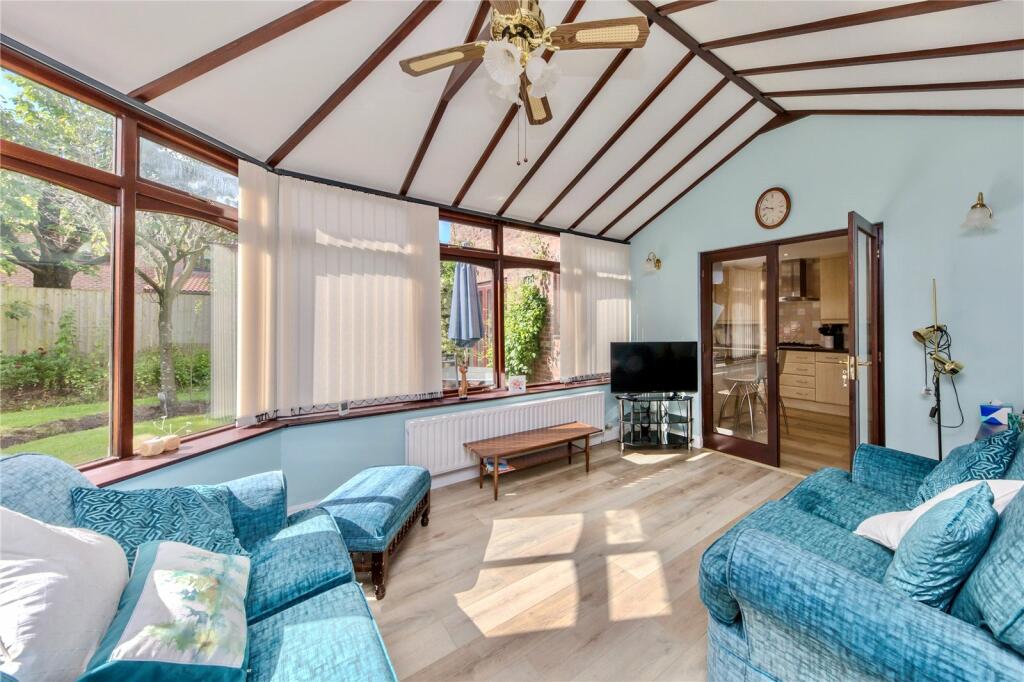 Additional image 11 of Goldcrest Close, Winsford, Cheshire, CW7