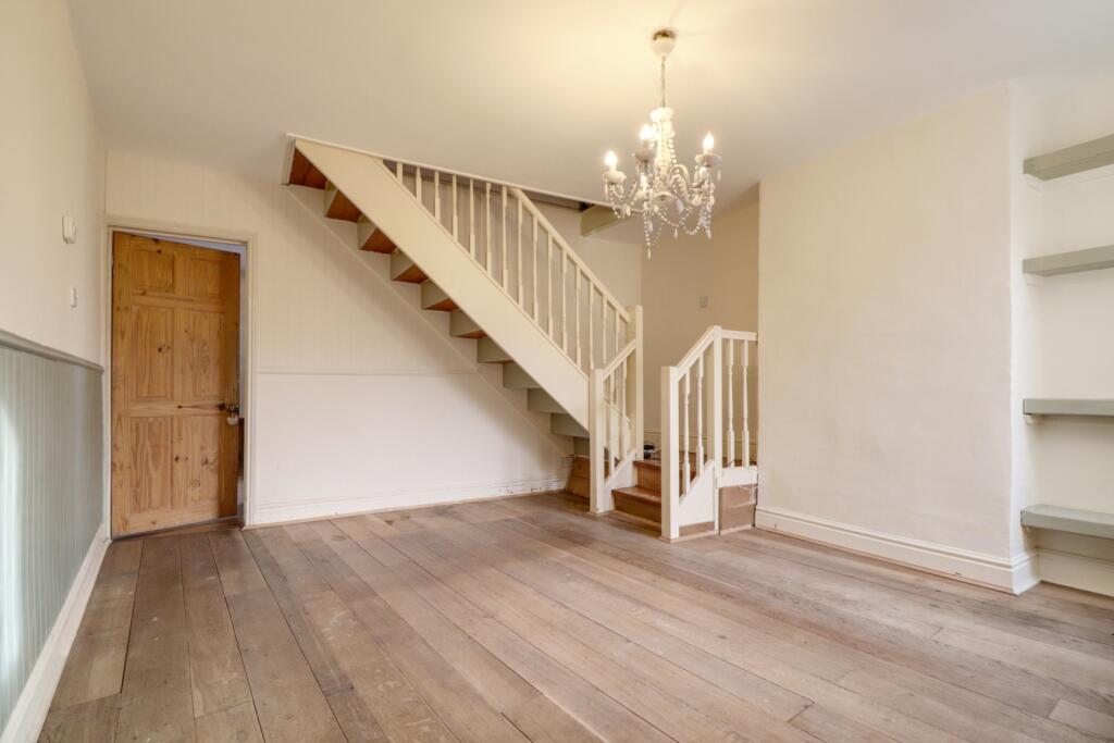 Additional image 20 of Oxford Street, Southam, Warwickshire, CV47