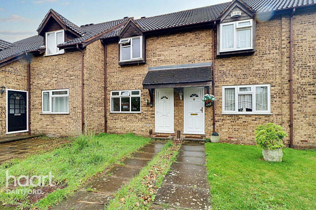 Additional image 9 of Knights Manor Way, Dartford