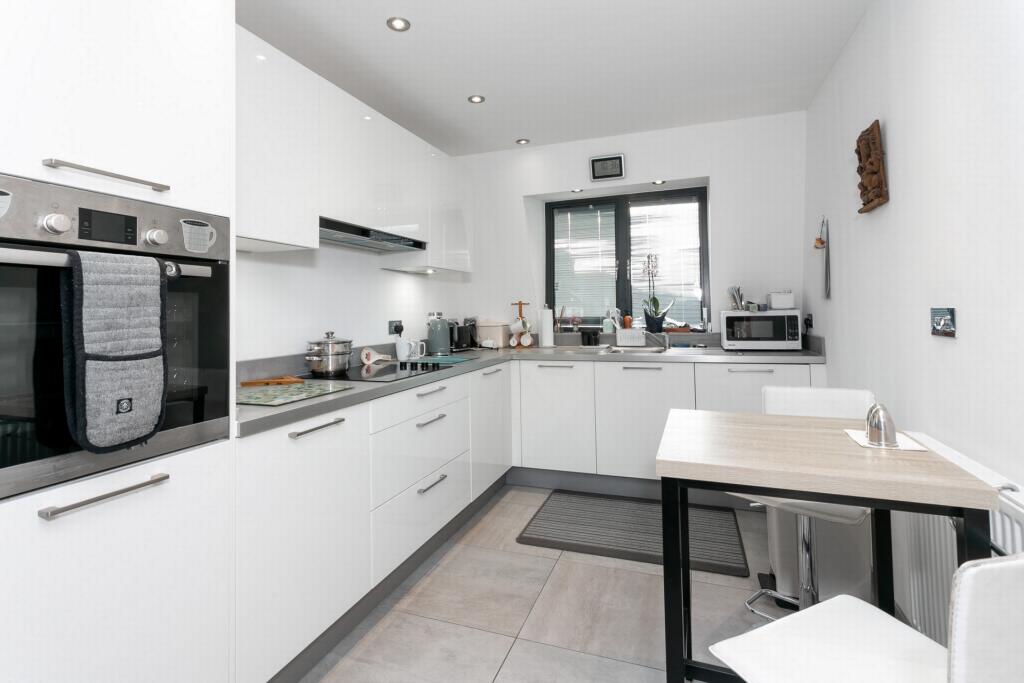 Additional image 8 of Seabrook Road, Hythe, CT21