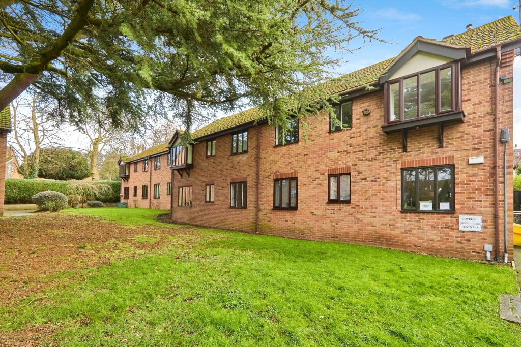 Additional image 11 of Stenson Road, DERBY, Derbyshire, DE23