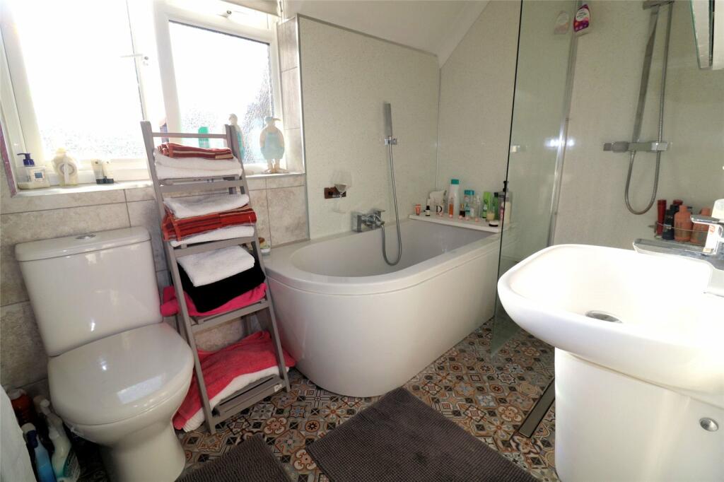 Additional image 15 of Barnehurst Avenue, Erith, DA8