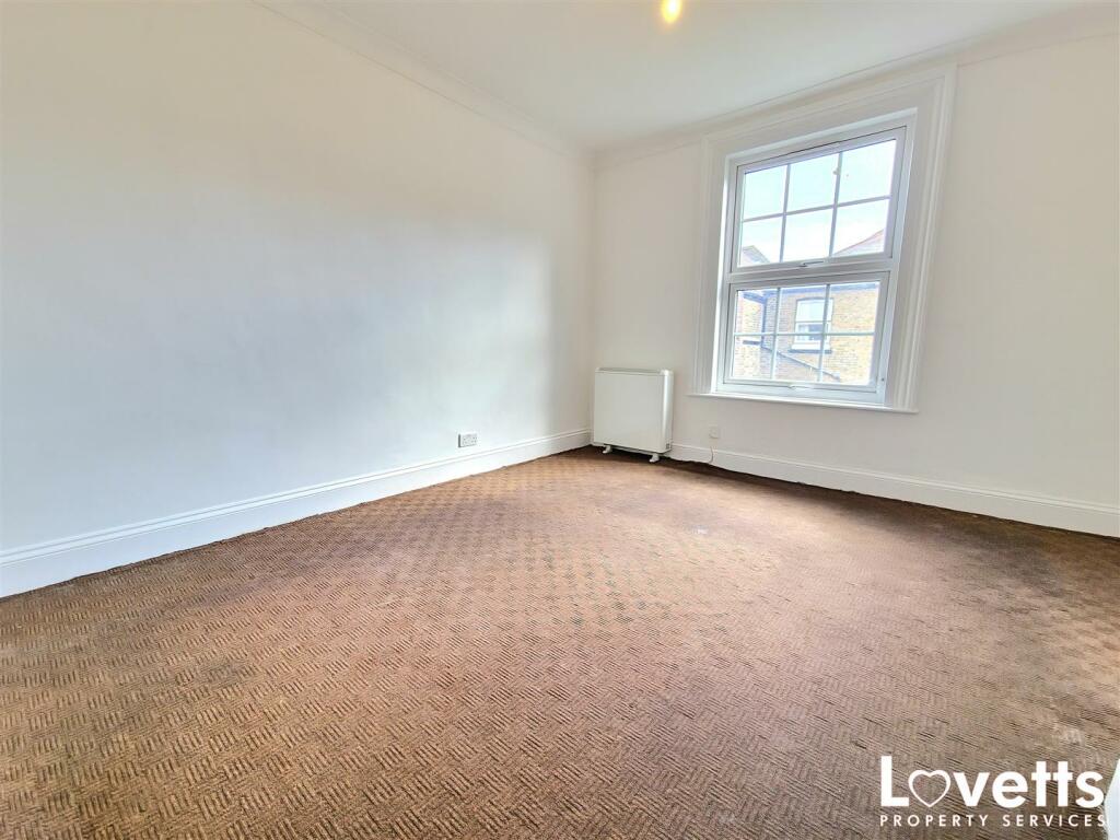 Additional image 9 of Lewis Crescent, Cliftonville, Margate, CT9