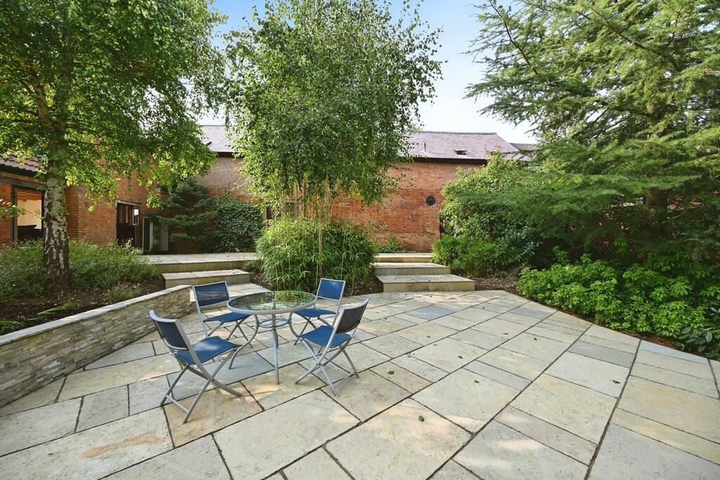 Additional image 26 of Coventry Road, Cawston, Rugby