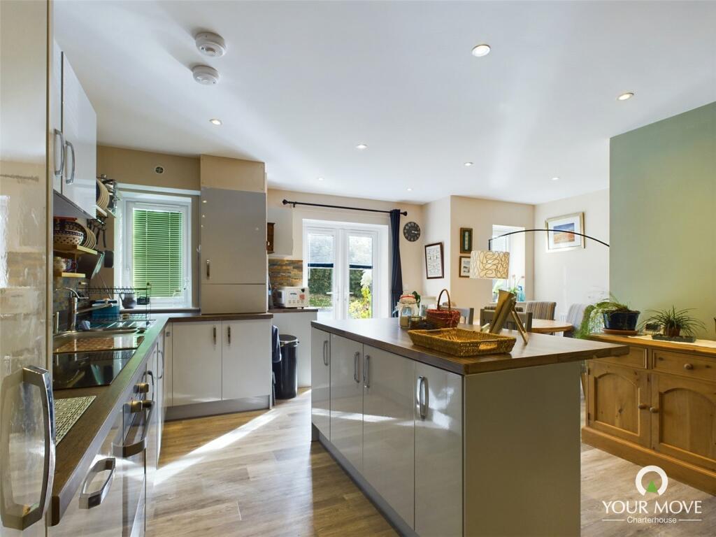 Additional image 7 of Linksfield Road, Westgate-on-Sea, Kent, CT8