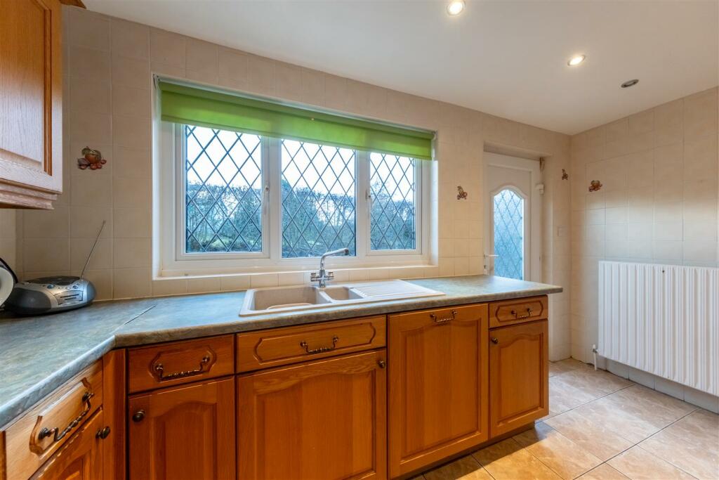 Additional image 15 of St. Peter's Drive, Little Budworth