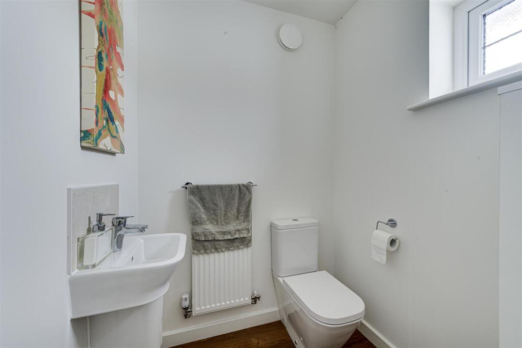 Additional image 14 of Thorston Way, Congleton, Cheshire