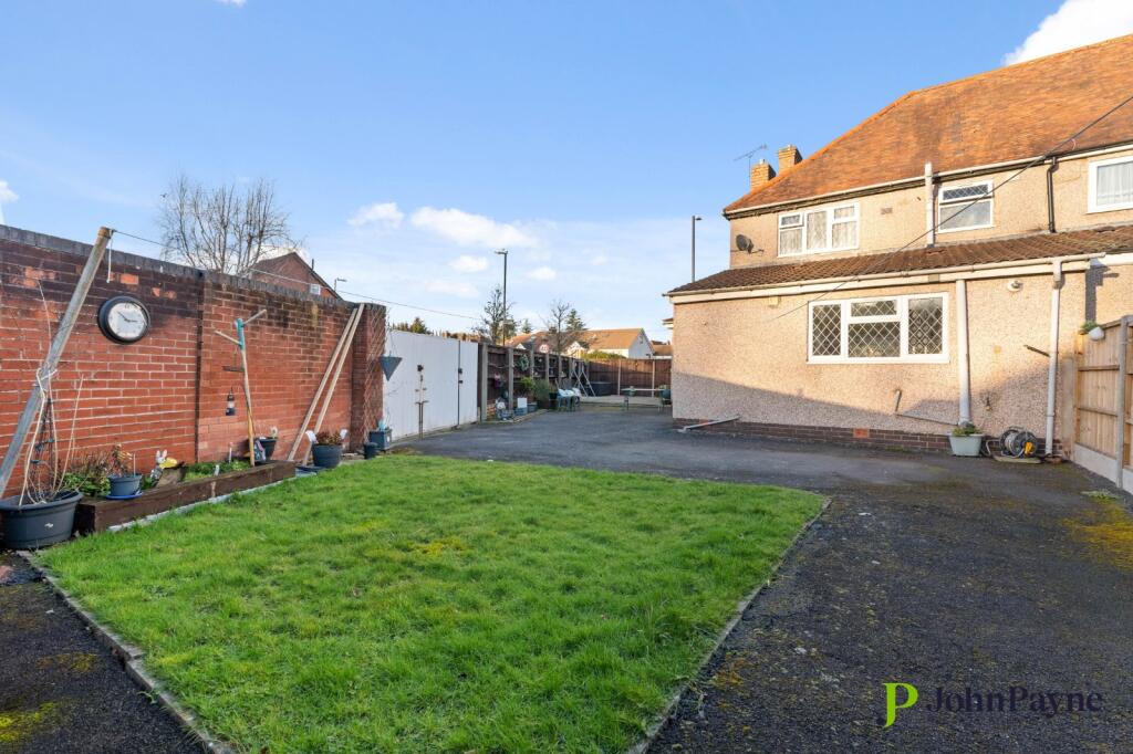 Additional image 31 of Kenpas Highway, Green Lane, Coventry, CV3