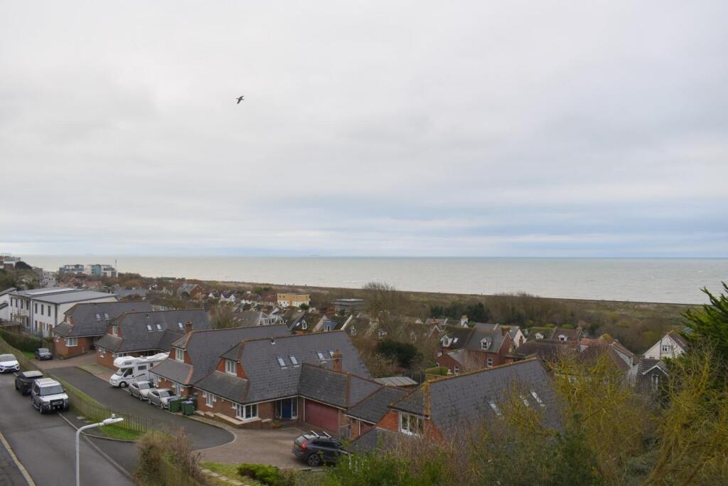 Additional image 24 of Naildown Close, Hythe