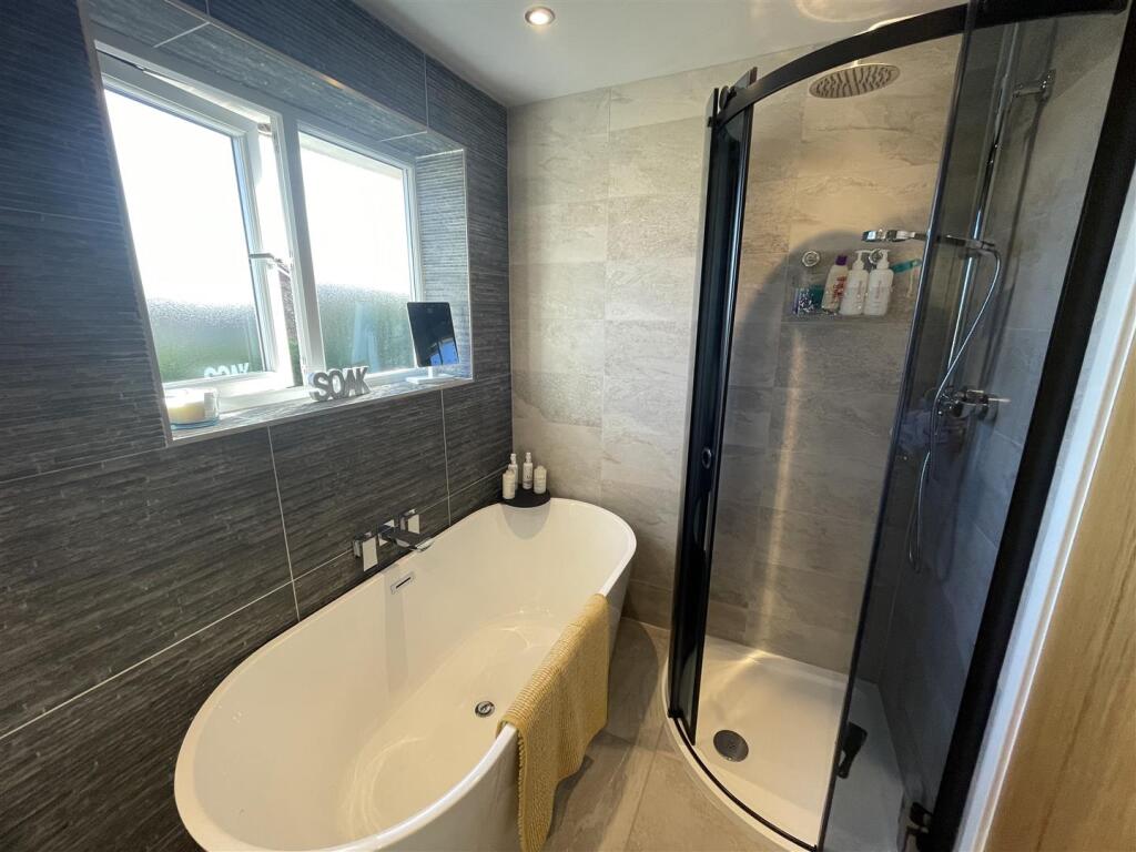 Additional image 4 of Middleham Close, Ouston, Chester Le Street