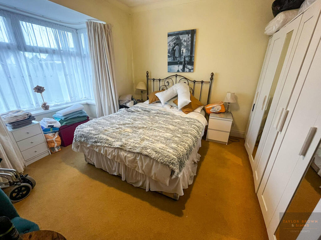 Additional image 12 of Nottingham Road Codnor Ripley