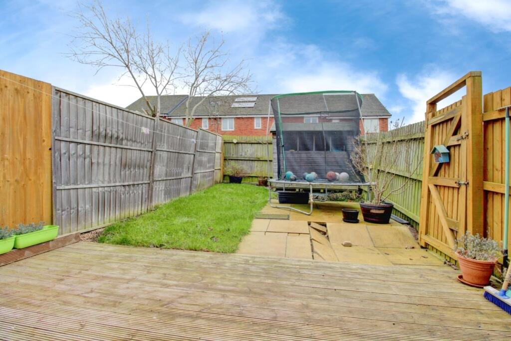 Additional image 8 of Eccles Close, Coventry